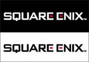 Das E3-Line-Up von Square Enix und Taito
