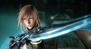 Demo-Version zu Final Fantasy XIII wird Japan-exklusiv