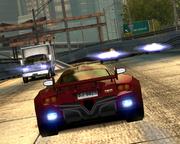 BILD: EA