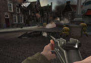 BILD: EA