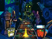 BILD: PLAYZONE