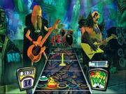 BILD: PLAYZONE