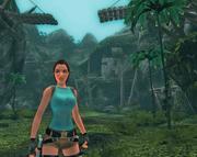 BILD: EIDOS