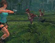 BILD: EIDOS