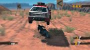 Motorstorm