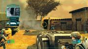 Advanced Warfighter 2