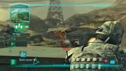 Zusatzinhalt: 7 Karten für Advanced Warfighter 2 für lau