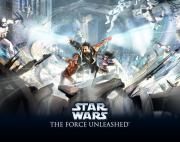 BILD: LUCASARTS