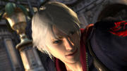 So oft wurde die Devil-May-Cry-Serie bislang verkauft