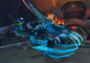 BILD: VIVENDI GAMES