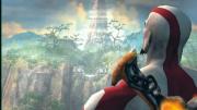 God of War 2 - PlayStation 2