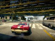 Vier neue Updates für Burnout: Paradise