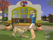 Die Sims 2 Haustiere - Cheats