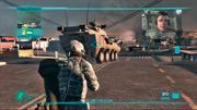 Ghost Recon Advanced Warfighter 2
