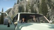Alan Wake: 