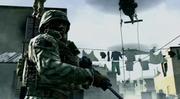 Call of Duty 4 kommt etwas später