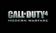 Ein Logo, na logo!