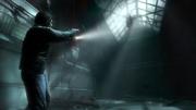 Gruselig: Neuer Trailer zu Alone in the Dark