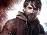 Splinter Cell: Conviction erscheint nicht vor April 2009