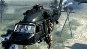 Call of Duty 4: Modern Warfare