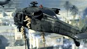 Call of Duty 4: Modern Warfare