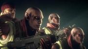 Das komplette Intro zu Shadowrun im Netz