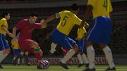 Für Perfektionisten: Das offizielle Strategiebuch zu Pro Evolution Soccer 2008