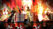 Endlich: EU-Termin für die PlayStation- und Wii-Versionen von Rock Band bekannt