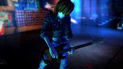 Rock Band: Song-Export nach Rock Band 2 kostenpflichtig