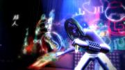 Die Preise zu Rock Band stehen fest