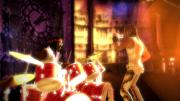EA enthüllt alle 34 Tracks aus Rock Band