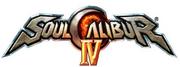 VGZ-Exklusiv: Das große Soulcalibur IV-Gewinnspiel