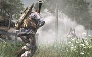 Online-Modus von Call of Duty 4 wieder spielbar