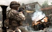 Patch zur PS3-Version von Call of Duty 4 im Anmarsch!