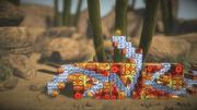 Screenshots aus Little Big Planet (2)