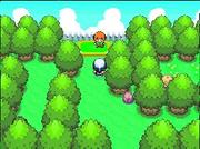 Gehobene Mathematik: Ultimative Tipps-Sammlung zu Pokémon Diamant- & Perl-Edition
