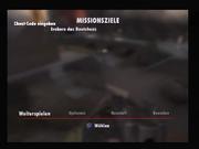 BILD: PLAYZONE