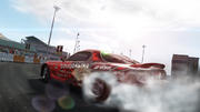 Need for Speed: Pro Street - Update 1.2 bringt neue Autos und Strecken
