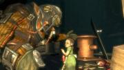 Bild aus BioShock