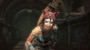 Sony enthüllt Veröffentlichungstermin von Heavenly Sword