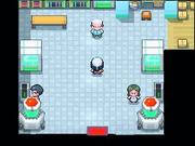 Top-Test Juli: Pokémon Diamant- und Perl-Edition