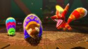 Viva Piñata 2 unterstützt Sammelkarten und Xbox Live Vision