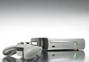 USA: Xbox 360 überholt Nintendos Wii.