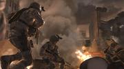 Bild aus Call of Duty: Modern Warfare