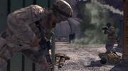 Call of Duty 4
