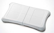 Test-Video zu Wii Fit - Teil 2: Skispringen