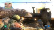 Das sind die neuen Karten zu Advanced Warfighter 2