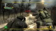 Neue Inhalte: Koop-Kollektion für Advanced Warfighter 2 angekündigt