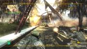 Neue Inhalte: Koop-Kollektion für Advanced Warfighter 2 angekündigt