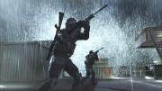 Call of Duty: Modern Warfare